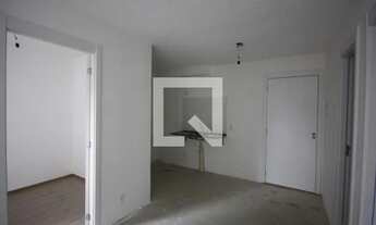 Imagem 3: Apartamento à Venda - Cambuci, 2 Quartos, 36 m2