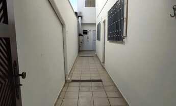 Imagem 3: Sobrado para venda com 166 metros quadrados com 3 quartos em Parque Mandaqui - São Paulo