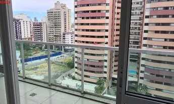 Imagem 3: Apartamento 2 quartos em Itapuã