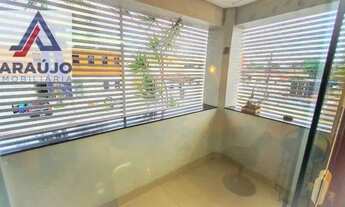 Imagem 5: Casa à venda com 14 salas, 360 m² por R$ 2.450.000 - Miramar - João Pessoa/PB