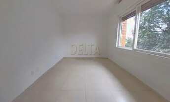 Imagem 6: Apartamento com 2 dormitórios à venda, 87 m² por R$ 385.000 - Rio Branco - Novo Hamburgo/R