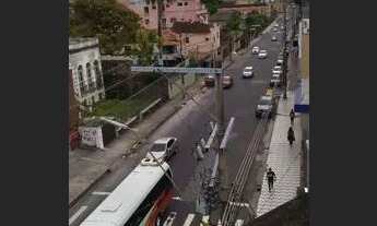 Imagem 3: /Alugo Prédio Comercial com 4 andares