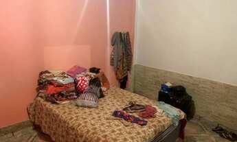 Imagem 6: )Casa para venda tem 110 metros quadrados com 3 quartos em Maguari - Ananindeua - Pará