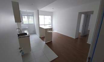 Imagem 3: Apartamento de 2 dormitorios com suite