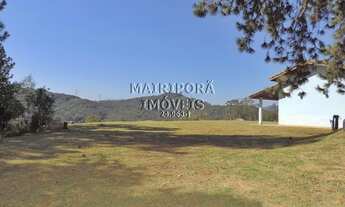 Imagem 3: Quase 10 mil m² privativos em Cond. Fechado próx. da cidade!