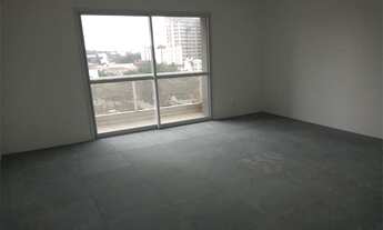 Imagem 6: Sala Comerc. p/ alugar, 32 m² Próx Metro Butantã