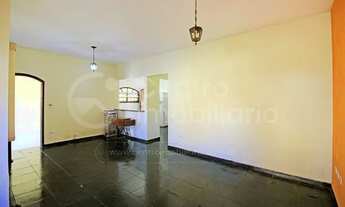 Imagem 6: CASA com 3 quartos em Peruíbe, no bairro Parque Balneario Oasis