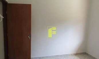 Imagem 7: IMPERDÍVEL! CASA COM 3 DORMITÓRIOS, 1 SUÍTE, SALA DE TV, SALA DE VISITA, COPA, COZINHA PLA