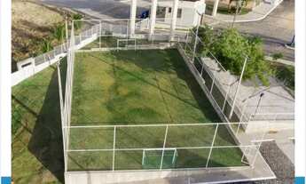 Imagem 5: Lote em condomínio no Conde