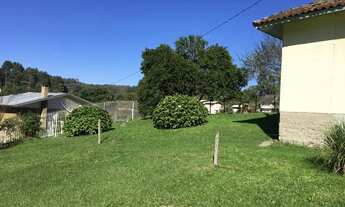 Imagem 5: Vende-se casa Casa com 3 dormitórios