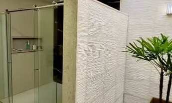 Imagem 4: MAIKAI - 500m2, casa de alto padrão