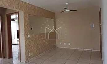 Imagem 6: Ref.: 2057 - APARTAMENTO NO PARQUE OLINDA