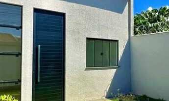 Imagem: Casa no Conjunto Mirassol, AVISTA OU PARCELADO