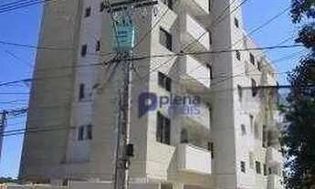 Imagem 2: Apartamento - venda - Vila São Sebastião - Valinhos/SP