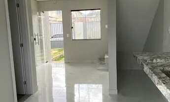 Imagem 5: CASA DUPLEX EM MACAFE 1° ETAPA, CENTRO DA SERRA