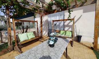 Imagem 2: Casa Condomínio em São José do Rio Preto