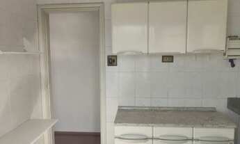 Imagem 3: Apartamento 65 metros