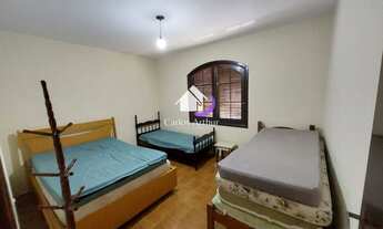 Imagem 7: Casa com 3 quartos, 120 m², à venda por R$ 500.000- Jardim Regina - Itanhaém/SP