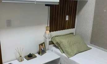 Imagem 4: CASA NO NOVO ISRAEL