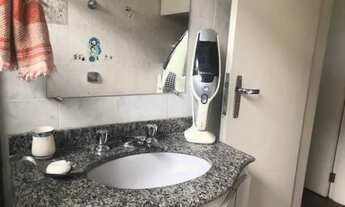 Imagem 7: Casa para venda com 2 quartos em Bonfim - Salvador - Bahia