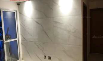 Imagem 3: Apartamento 2 quartos em Ilha dos Bentos