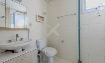 Imagem 5: PORTO ALEGRE - Padrão - Menino Deus