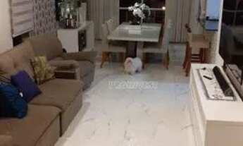 Imagem 4: Casa com 3 dormitórios, 180 m² - venda por R$ 1.390.000,00 ou aluguel por R$ 8.500,00/mês