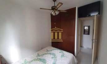 Imagem 3: Apartamento com 3 dormitórios para alugar, 84 m² por R$ 3.592/mês - Vila Adyana - São José