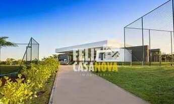 Imagem 7: Salas Comerciais - Terras Alphaville