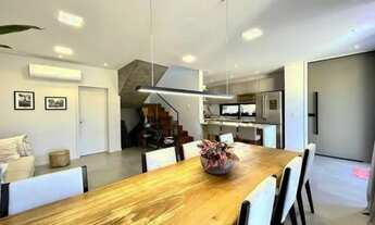 Imagem 5: Casa para venda com 3 quartos em Alphaville SP