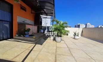 Imagem 3: SANTOS - Apartamento Padrão - ESTUÁRIO