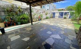 Imagem 5: Casa com 3 dormitórios para alugar, 150 m² por R$ 2.784,96/mês - Recreio - Rio das Ostras