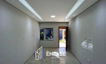 Imagem 5: Casa com 3 dormitórios à venda em Igarapé