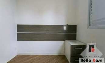 Imagem 13: Condomínio Vida Viva Mooca Rua Canuto Saraiva, 280 ? Mooca á venda