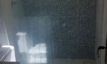 Imagem 5: Casa para aluguel possui 130 metros quadrados com 3 quartos em Jardim Guanabara - Macaé