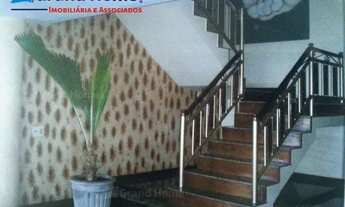 Imagem 4: Casa 5 quartos em Praia da Costa