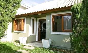 Imagem 3: Excelente casa de 155m² e 3 dormitórios