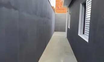 Imagem 6: SAIA DO ALUGUEL!