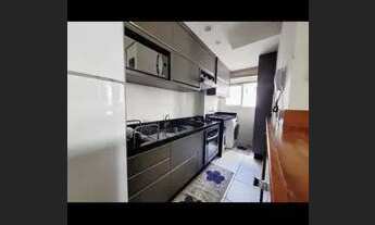 Imagem 4: Alugo apartamento