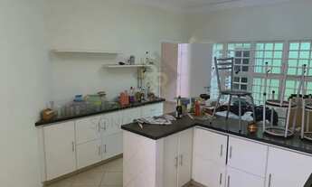 Imagem 7: Ribeirao Preto - Casa Padrão - Nova Ribeirania