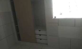 Imagem 4: Apartamento candeias av bernardo Vieira de melo