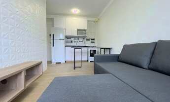 Imagem 2: VENDA E OU ALUGUEL APARTAMENTO BUTANTÃ