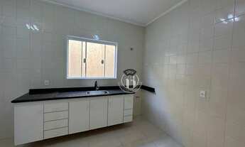 Imagem 4: Apartamento com 1 dormitório à venda, 46 m² por R$ 200.000 - Residencial Boa Vista - Ameri