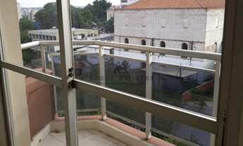 Imagem: JUNDIAÍ - Apartamento Padrão - JARDIM