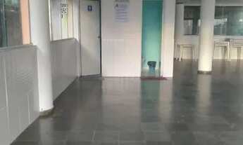 Imagem 5: Apartamento para aluguel com 45 metros quadrados com 2 quartos em Vida Nova - Lauro de Fre