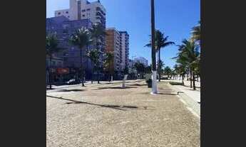 Imagem 2: Apartamento para venda com 84 metros quadrados com 1 quarto em Tupi - Praia Grande - SP