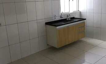 Imagem 5: Casa para Locação em Itaquaquecetuba, Jardim Altos de Itaquá, 2 dormitórios, 1 suíte, 1 ba