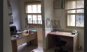 Imagem 7: Casa Comercial no Morumbi!