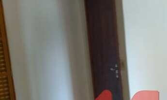 Imagem 7: Jardim Brasil Apartamento com 1 dormitório