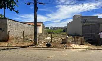 Imagem: Excelente lote Goiânia 2